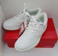 ゴルフシューズ スパイクレス|NEW BALANCE