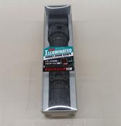 NEWイルミネーテッド・ショートズームスコープ|東京マルイ