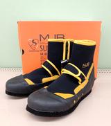 下野オリジナル　 鮎タビ|SHIMOTSUKE