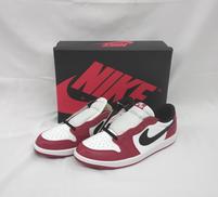AIR JORDAN1 RETRO LOW OG|NIKE