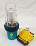 LED集魚灯|HAPYSON