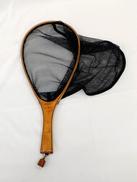 タモ網/ランディングネット|AXISCO