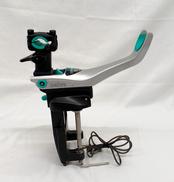 ロッドホルダー|DAIWA