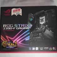 マザーボード|ASUS