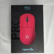 ゲーミングマウス|LOGICOOL