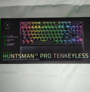 ゲーミングキーボード|RAZER