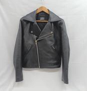 ライダースジャケット|MPF　JAC