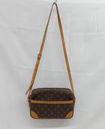 トロカデロ|LOUIS VUITTON