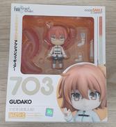 ねんどろいど|GOOD SMILE COMPANY