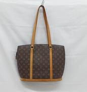 バビロン|LOUIS VUITTON