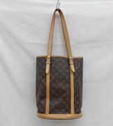 バケットGM|LOUIS VUITTON