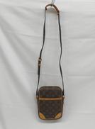 ダヌーブ|LOUIS VUITTON