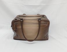 ハンドバッグ|BOTTEGA VENETA