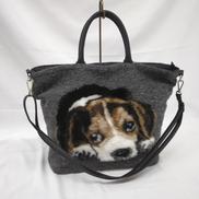 2WAYバッグ|TERESA CAMBI