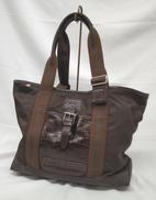 トートバッグ|OROBIANCO