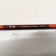 ダイワ　キャスティズムT20号-385・V|DAIWA