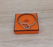 ブレスレット|HERMES