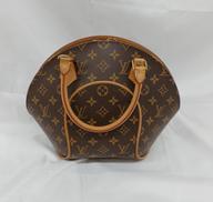エリプスPM|LOUIS VUITTON