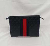 クラッチバッグ|GUCCI