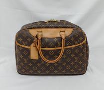 ドーヴィル|LOUISVUITTON