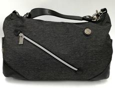 ショルダーバッグ|OROBIANCO