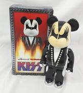 ベアブリック|MEDICOM TOY