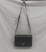 ショルダーバッグ|GUCCI