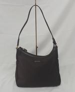 ショルダーバッグ|GUCCI