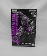 プラモデル|BANDAI SPIRITS