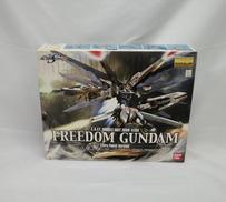 プラモデル|BANDAI