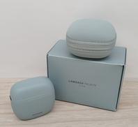 シェーバー|PANASONIC