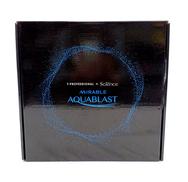 ミラブル　アクアブラスト　コードレス高圧洗浄機|サイエンス