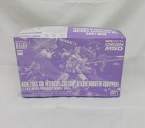 プラモデル|BANDAI