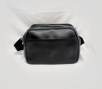 リポーター|LOUIS VUITTON