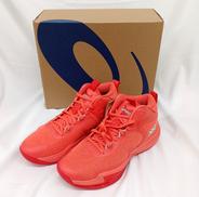 29ｃｍバスケットボールシューズ|ASICS