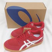 ハンドボールシューズ|ASICS