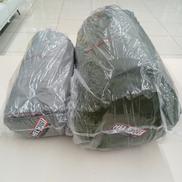 バランゲルドーム8-10OUTERTENT　インナーテント付|HELSPORT