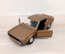 ダイアペットミニカー|ヨネザワ