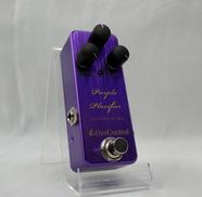 PURPLE PLEXIFIER|ONE CONTROL
