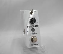 エフェクター|ROWIN