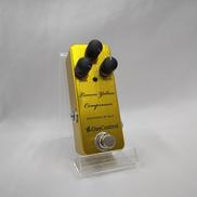 コンプレッサー|ONE CONTROL