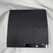 PS3本体|SONY