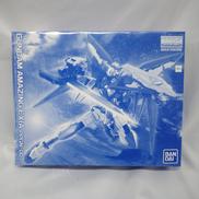 MG 1/100 ガンダムアメイジングエクシア|BANDAI