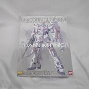 1/100 MG RX-0 ユニコーンガンダム VER.KA|BANDAI