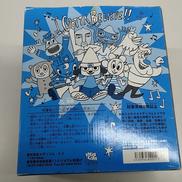 imgMap['COMMENT']}