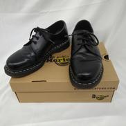 3ホールシューズ|DR.MARTENS