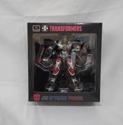 風雷可動 トランスフォーマー オプティマスプライムル|FLAME TOYS