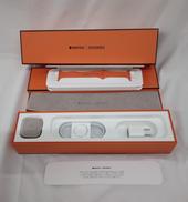 アップルウォッチ エルメス 付属品セット|HERMES