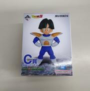 【未開封】孫悟飯 フィギュア|BANDAI