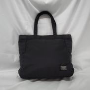 クリーム トートバッグ|PORTER
